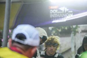 BIB: 100
                            <button type="button" onclick="openModal(22294377)" class="btn btn-primary btn-sm float-right btn-popup" data-toggle="modal" data-target=".modal-high-quality">
                        <i class="fas fa-shopping-cart"></i> Add to Cart
                    </button>
                                            <button type="button" onclick="isThisMe(22294377, true)" class="btn btn-success btn-sm float-right btn-popup btn-isme hidden" data-toggle="tooltip" data-placement="bottom" title="นี่คือรูปของคุณใช่ไหม คลิกที่นี่เพื่อเอาเข้าอัลบั้ม">
                        <i class="fas fa-plus"></i> Add to album
                    </button>
                    <button type="button" onclick="isThisMe(22294377, false)" class="btn btn-warning btn-sm float-right btn-popup btn-isnotme hidden">
                        <i class="fas fa-ban"></i> Remove from album
                    </button>